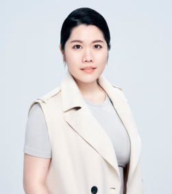 陳亦萲（凱特Kate）